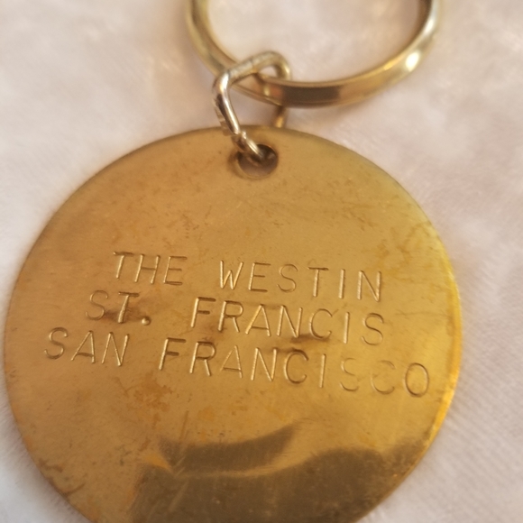 Superbowl 1/20/1985 49ers - Picture 2 of 4